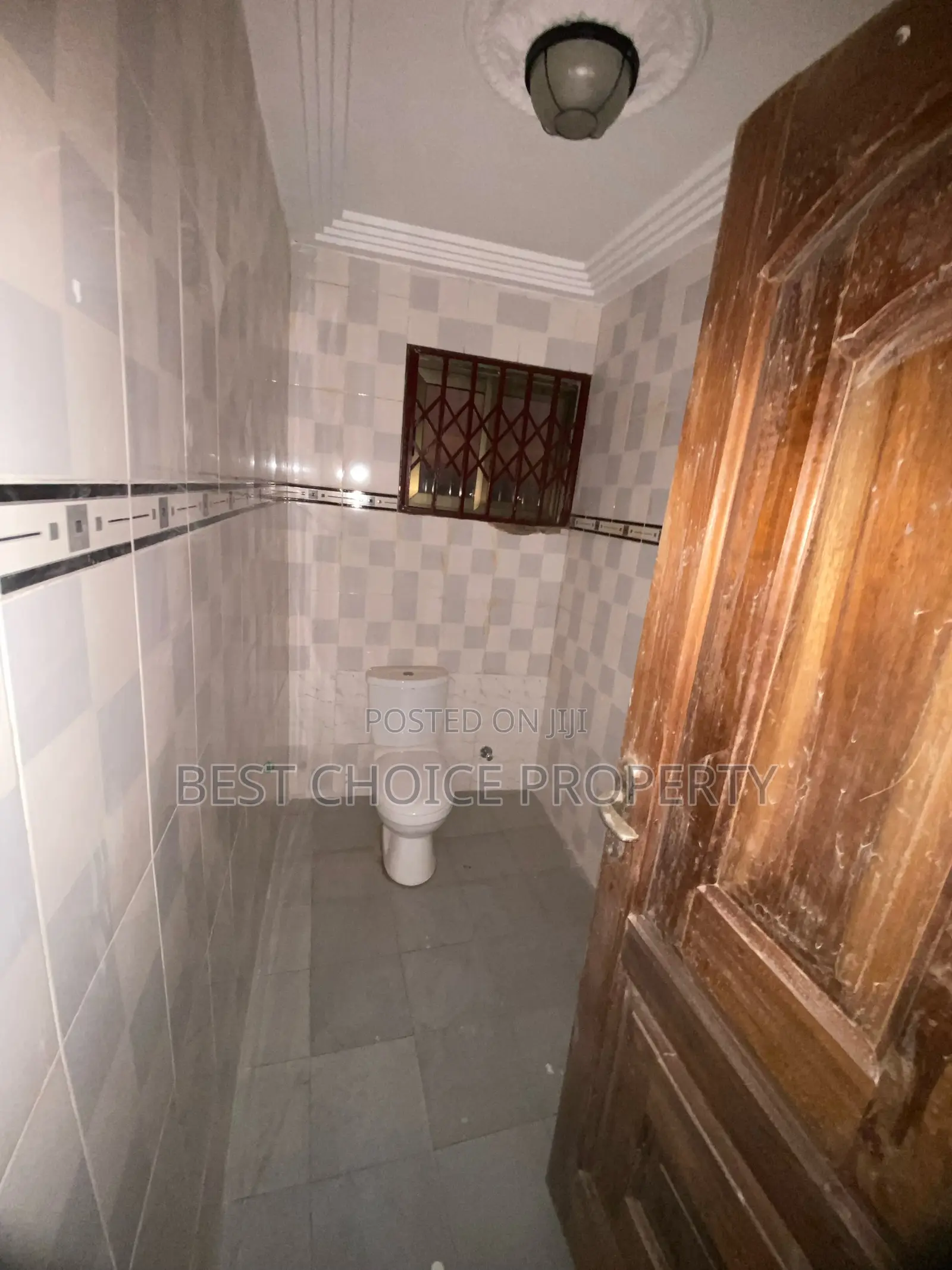 3bdrm Apartment in Lakeside Community 1 for rent