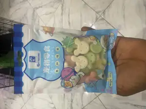Dog Treats , Pet Treats ( Biscuits )