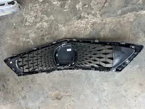 Acura Rdx A-spec Front Shells 2019 2020 2021 2022