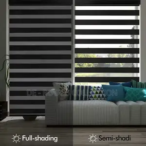 High Quality of Window Blinds