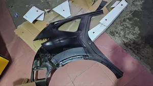Honda CRV 2017 to 2023 Back Fender