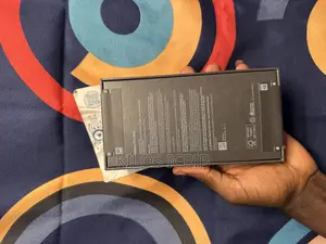 New Samsung Galaxy S25 Ultra 256 GB Black