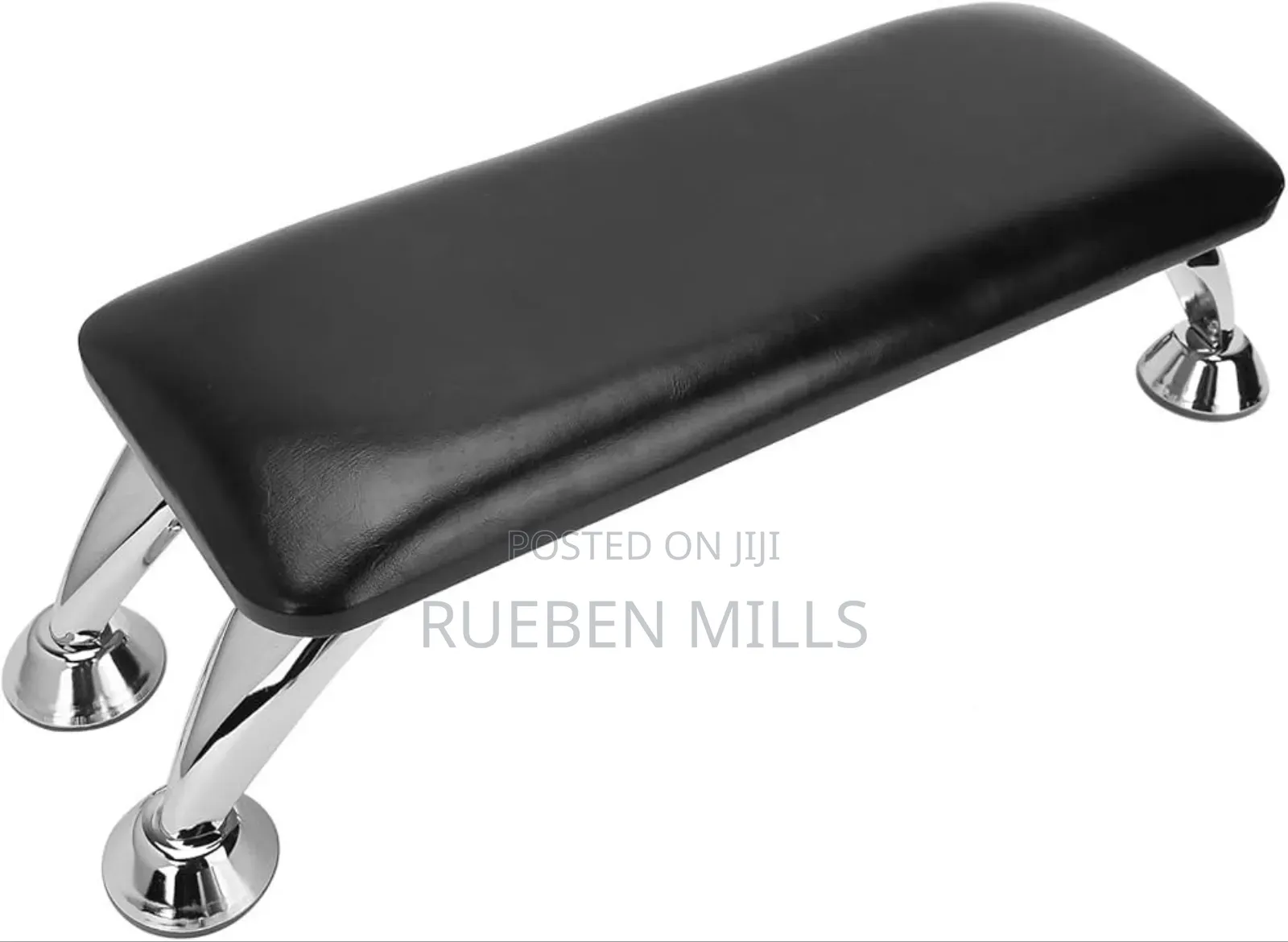 Manicure Pedicure Arm Hand Wrist Rest Cushion Pillow