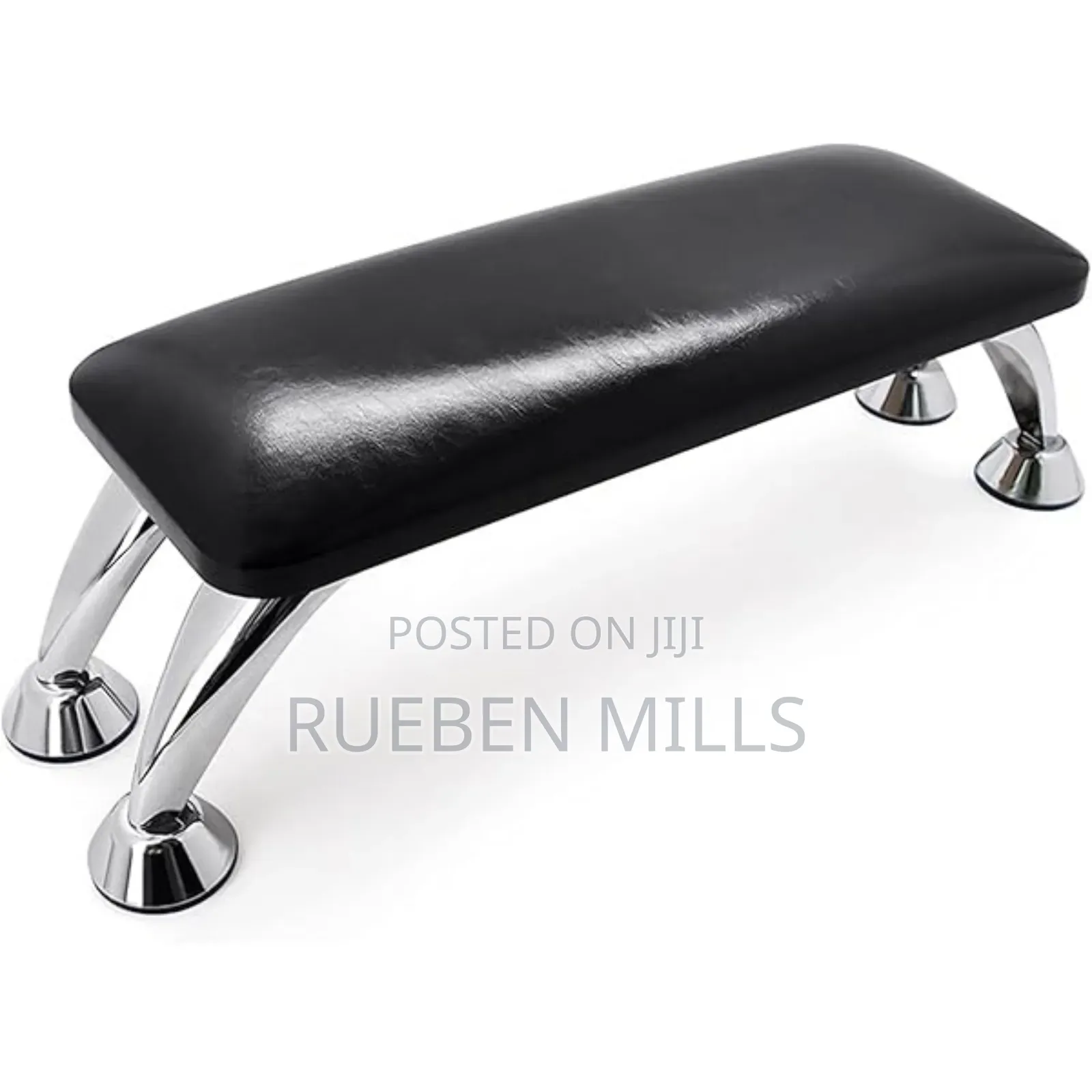 Manicure Pedicure Arm Hand Wrist Rest Cushion Pillow