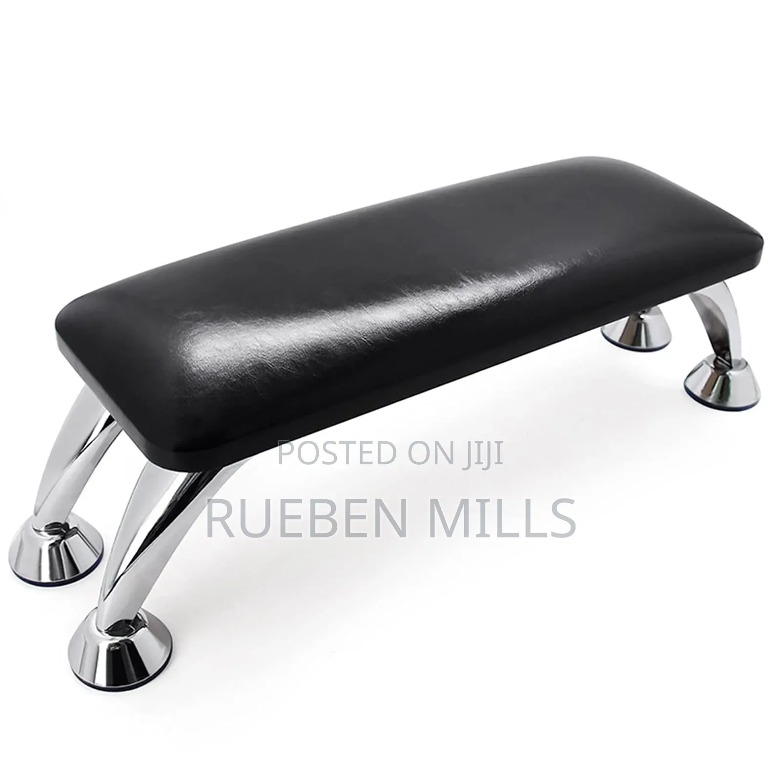 Manicure Pedicure Arm Hand Wrist Rest Cushion Pillow