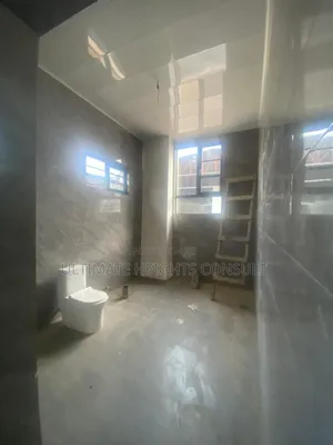 Office/Shopping/Supermarket for Rent at Weija