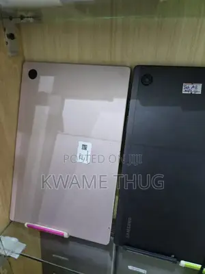 New Samsung Galaxy Tab A8 10.5 2021 32 GB
