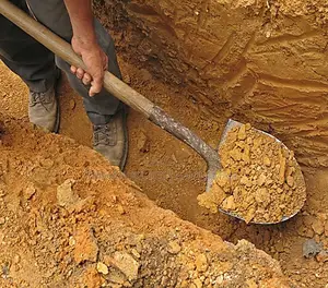General Laborers