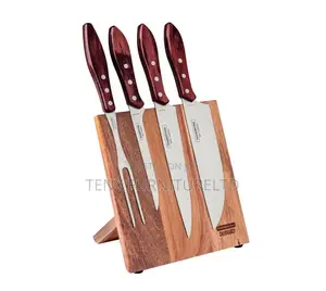 Barbecue Set 5 Pieces