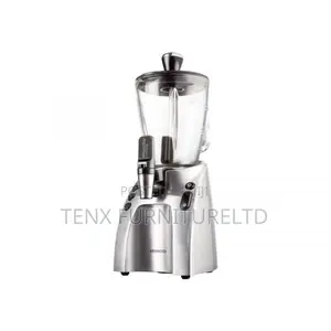 Blender Smoothie 750w (Kenwood)