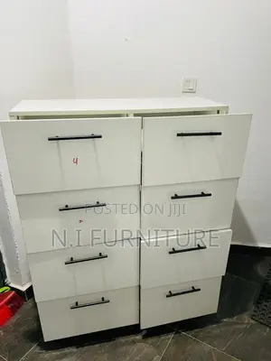 Chest Drawer