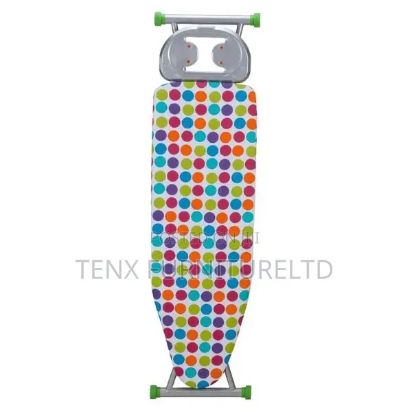Ironing Board (42 X 123)Cm