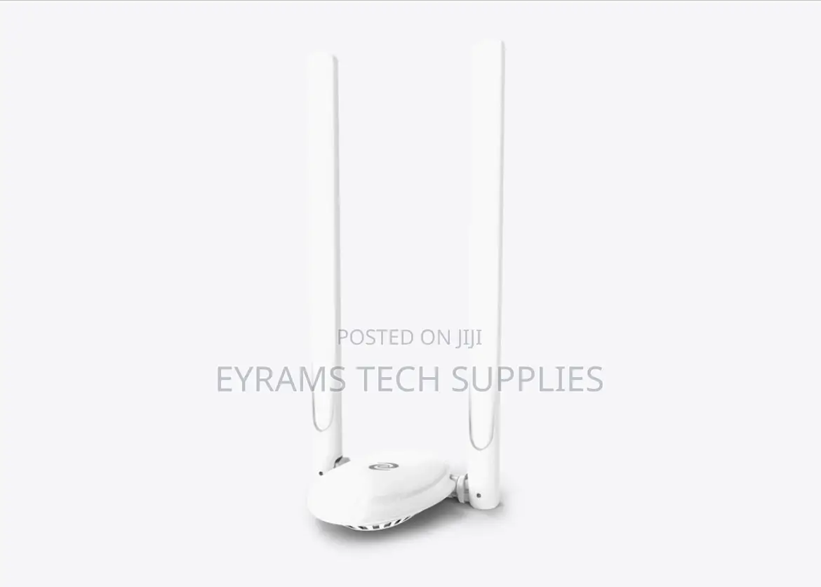 Deeper Connect Dual Antenna Wifi Adapter Usb-c Mini,Pico,Se