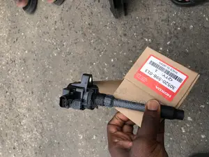 Honda Civic 2017/2020 Ignition Coils Available