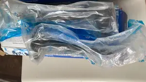 Photo - Hyundai Elantra 2018 Tie Rod Ends
