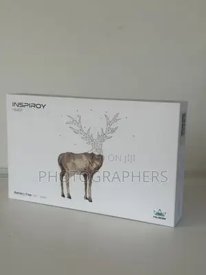 Huion Inspiroy H640p