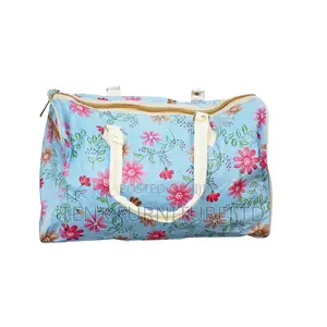 Handbag (Super Spacious)
