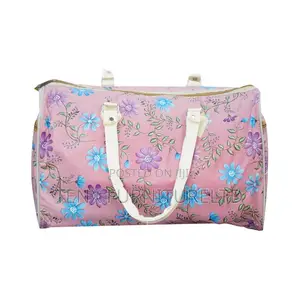 Handbag (Super Spacious)