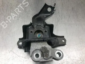 Toyota Vitz 2012-15 Engine Mount Left. Original.