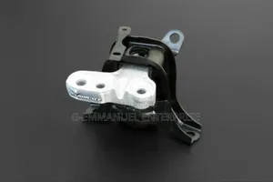 Toyota Vitz 2013-15 Engine Mount Left. Original