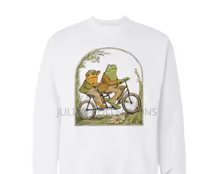 Sweat Shirt