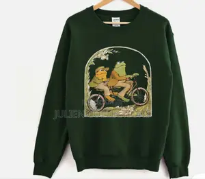 Sweat Shirt