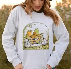 Sweat Shirt