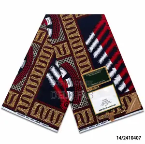 Holland Cloth Available