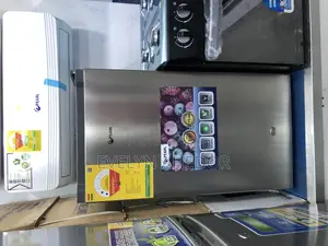 Affordable Pearl Table Top Fridge With Top Freezer 91 Li
