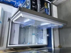 Affordable Pearl Table Top Fridge With Top Freezer 91 Li