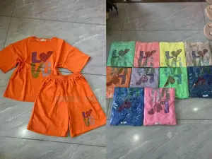 Ladies Dresses