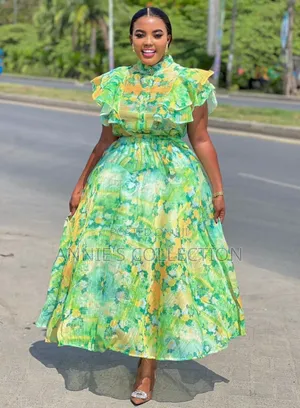 Dresses in Ghana for sale  Price on Jiji.com.gh