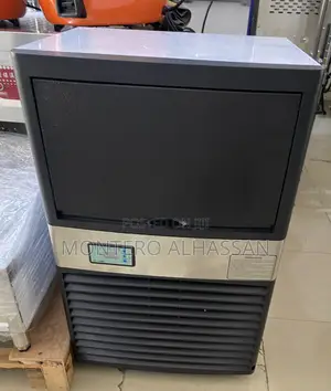 Commercial Ice Making Machines 30kg