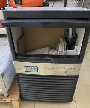 Commercial Ice Making Machines 30kg