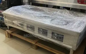 Electric Griddle 120 Mm
