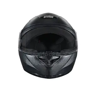 Helmet (Full Face Sport) Adventure