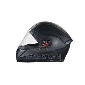 Helmet (Full Face Sport) Adventure