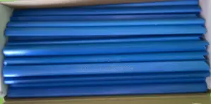 16mm Slide Binder