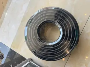 Speaker Cables (2 in 1)