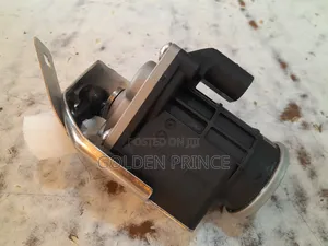 Tucson Turbo Sensor 2017-2018