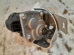 Tucson Turbo Sensor 2017-2018