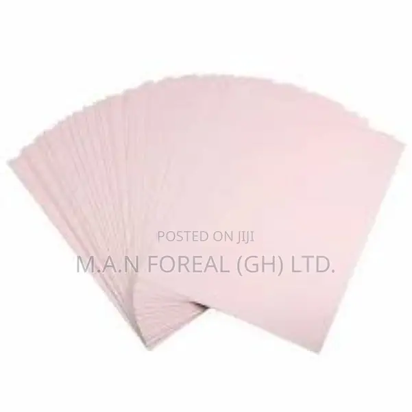 Sublimation Paper A4