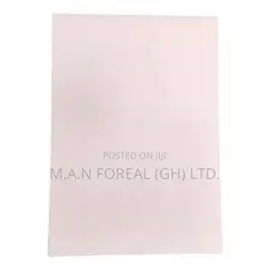 Sublimation Paper A4