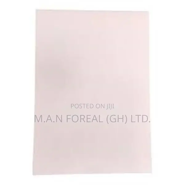 Sublimation Paper A4