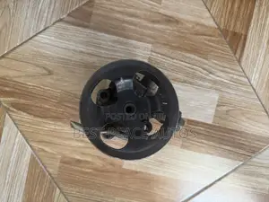 Toyota Corolla 06 Power Steering Motor
