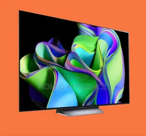 Lg 88inch Oled Cinema HDR Webos Smart Thinq (Oled88zxpva)