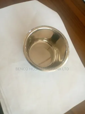Gallipot ( Big Size