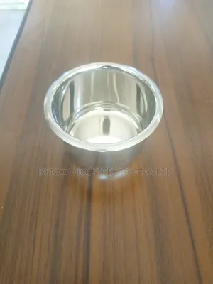 Gallipot ( Big Size