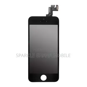 Apple iPhone 5s Screen.