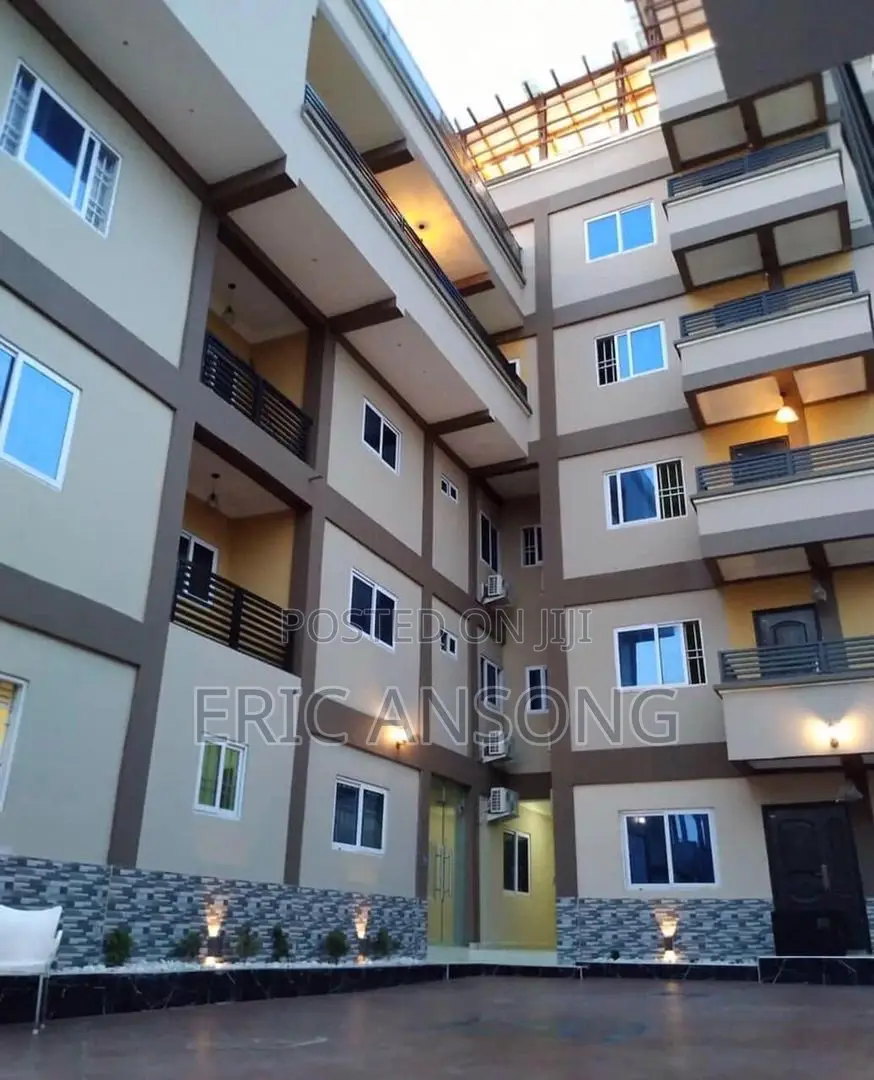 Aluminum Work